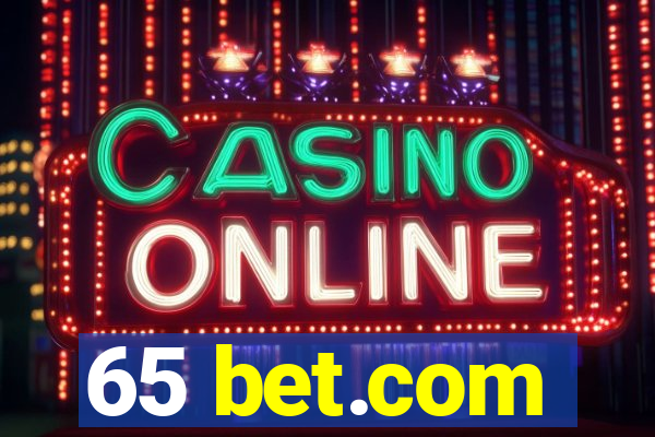 65 bet.com